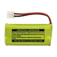 thumbnail image 5 of Kastar 2-Pack BT184342 / BT284342 Battery Replacement for Motorola S803 S804 T31 T3101 T3151, Philips SJB2121 SJB-2121 SJB2121/17 SJB-2121/17 SJB2121/37 SJB-2121/37, BT-184342 BT-28433 BT-284342, 5 of 5