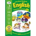 thumbnail image 2 of Leap Ahead Workbook English (Leap Ahead Workbook Expert), 2 of 2