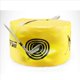 thumbnail image 2 of 2X Impact Power Smash Bag Paquete de Entrenamiento de Swing de Golf Bolsa de Golpe Ayudas de Entrenamiento de Swing Impermeable, 2 of 5