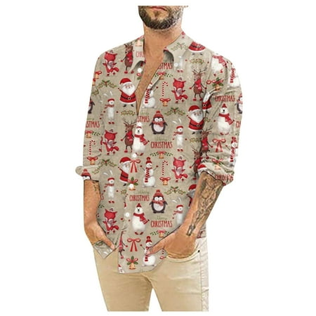 https://i5.walmartimages.com/asr/24f05160-ab46-42d4-98bf-e928e9ddc30e.7460c3516b9df1ad39e60e7a0fe98ac7.jpeg?odnHeight=450&odnWidth=450&odnBg=ffffff