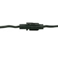 thumbnail image 3 of FR Recliner-Handles Kaidi Brand 2 Pin Prong Motor Transformer Extension Power Cable, 61", 3 of 3