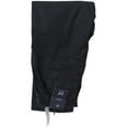 thumbnail image 1 of GAP Kids Everyday Pocket Pant Moonless Night XS (4-5), 1 of 2