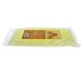 thumbnail image 4 of Recambio de cera de - Spa de baño de cera de líquida para manos y pies, profundamente Amarillo claro jinwen Arte de uñas manicura de cera de parafina, 4 of 5
