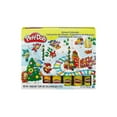 thumbnail image 4 of Play-Doh Advent Calendar, 4 of 4