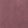 Winered