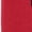 Red, variant on Boombox Mens Graphic Tee, 100% Cotton, Casual Summer Wear BAA196
