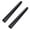 70mm, variant on Threaded Camera Extension Connectors, Aluminum Male-to-Female Posts for Camera Supports, Action Cameras, and Phone Mounts