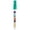 Green, variant on Solivara Permanent Stone Paint Marker Large Capacity For Restoration Diy Craft(Black,5.63*0.07-0.11in)