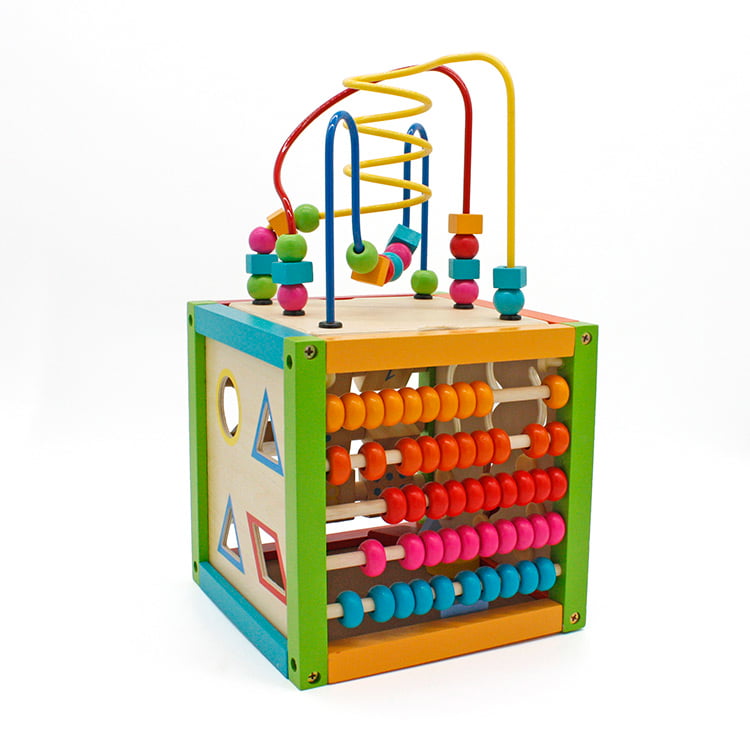 toy playsets for boys