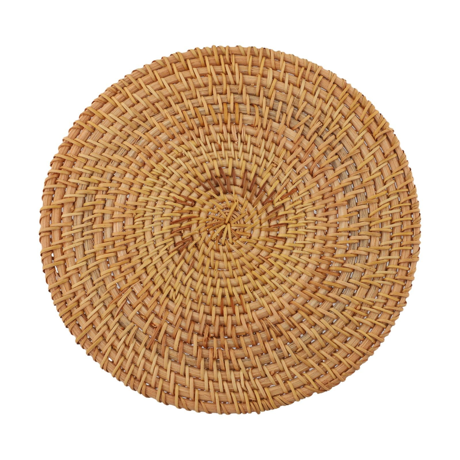 Lumkix Insulation Pads Dining Experience Environmentally Friendly Natural Materials