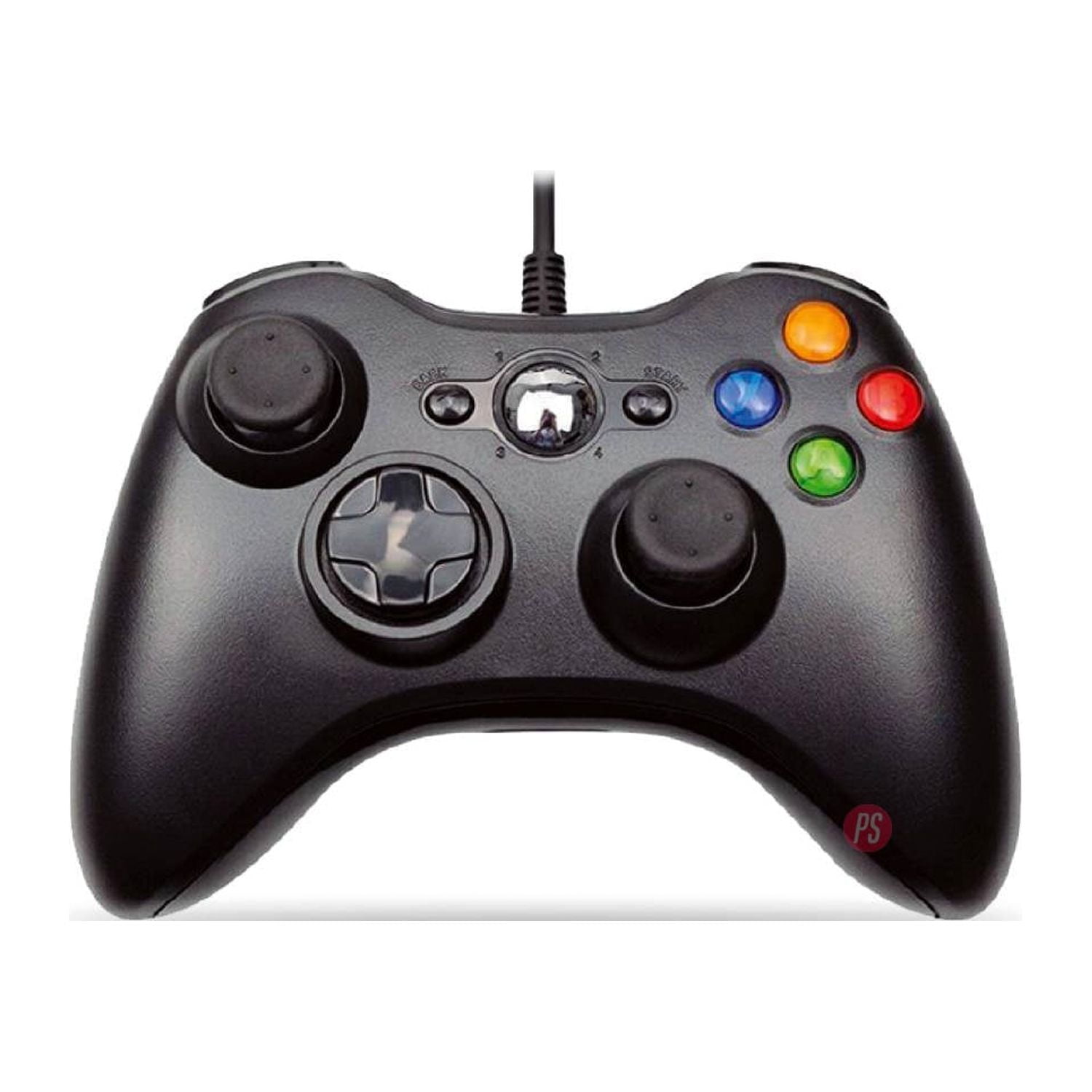 Джойстик Xbox 360 Купить Бу