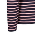 thumbnail image 5 of Trespass Womens Karen Yarn Dyed Stripe Shirt, 5 of 5