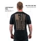 thumbnail image 5 of Camiseta deportiva Gymreapers Valor de secado rápido, 5 of 6