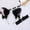 black, variant on BELOVING Cat Ears Head Hoop Hair Holder Hairband Headwear Accessories for Festival black