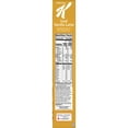thumbnail image 6 of Kellogg's Special K Breakfast Cereal, Fiber Cereal, Family Breakfast, Family Size, Iced Vanilla Latte, 18.2oz Box (1 Box), 6 of 8