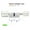 Silver Bluetooth, variant on Fingerprint WIFI RFID Card Bluetooth Euro Cylinder Lock Biometric Electronic Smart Door Lock Keyless Entry For Home ,Corrosion-Resistant