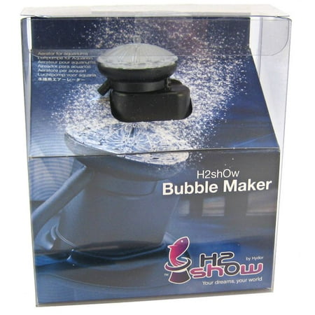UPC 841421007878 product image for Hydor H2ShOw Bubble Maker | upcitemdb.com