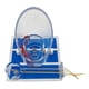 thumbnail image 2 of Kit De Anudado profesion Para Estudiantes De Medicina Para Practicar Entrenamiento, 2 of 9