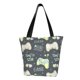 thumbnail image 1 of Fotbe Gamers Bolsa de Playa con Estampado, Bolsa de Hombro, Bolsa de Mano Espaciosa, Bolsa de Viaje Ligera, Bolsa de Compras Versátil, 1 of 6