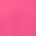 thumbnail image 4 of Fruit of the Loom Mens Original T-Shirt, 4 of 4