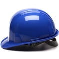 thumbnail image 3 of Blue-Standard Shell 4 Pt - Snap Lock Suspension, 3 of 4