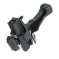 thumbnail image 3 of jiaping Door Check Strap Stop Automotive Direct Replace for Parts Front Front Left 1089507, 3 of 9