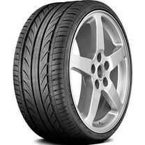 Delinte D7 A/S 265/30R22 97 W Tire
