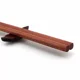 thumbnail image 4 of Xiao Hua 2 pares de palillos de cocina de 28 cm de largo, de madera, reutilizables, para freír fideos y cocinar en ollas calientes., 4 of 4