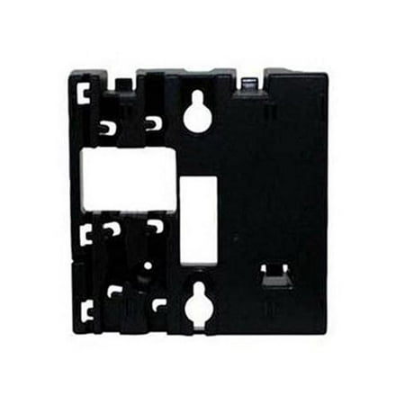 Panasonic Mounting Kit - Panasonic A432-B Wall Mount Kit For Ut113/123