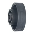 thumbnail image 1 of Herramienta de enchufe para tuerca de eje de rueda delantera y trasera, enchufe para tuerca de rueda de motocicleta, ATV, motocicleta portátil de 30mm, 1 of 8