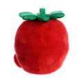 thumbnail image 3 of Aurora - Palm Pals - 5" Juicy Strawberry, 3 of 3