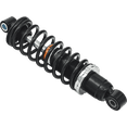 thumbnail image 3 of Spi-Sport Part SU-08260S Ski Gas Shock, 3 of 3