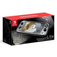 thumbnail image 1 of Consola Nintendo Switch Lite Edición Especial Pokémon, 1 of 4