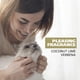 thumbnail image 5 of Toallitas limpiadoras Wahl Cat Refresh Oatmeal, 50 unidades, 5 of 7