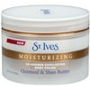 St.ives St Ives 8fo Bdy Plsh Collagen Elastin