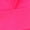 Neon Pink, variant on 3" Jade Grosgrain Ribbon Solid 3 yard