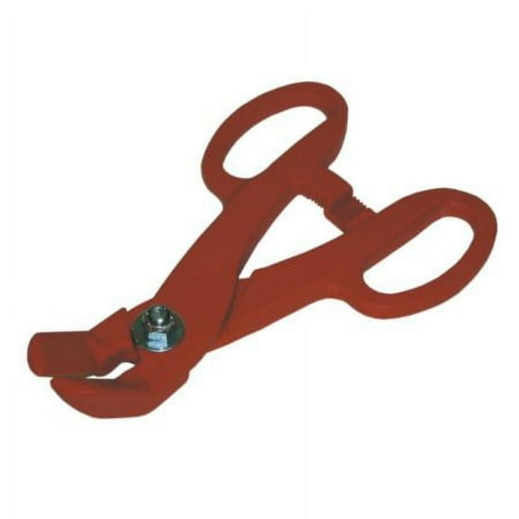 Lisle 23000 - Hose Pinch-Off Pliers