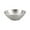Silver-699, variant on Stainless Steel Bowl, Large Ramen Noodle Bowl with Double Insulated Design for Hot & Cold Food, Non-slip Base & Dishwasher Safe for Easy Cleaning, Ideal for Asian Cuisine, Soups, Salads, and