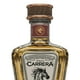 thumbnail image 3 of Pack de 4 Tequila Carrera Añejo 750 ml, 3 of 3