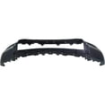 thumbnail image 5 of Front Bumper Cover For 2016-2023 Toyota Tacoma Textured with Fog Lamp Holes CAPA, 5 of 6