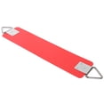 thumbnail image 4 of Swing , With Iron Triangular Lifting  Frosted Exquisite Workmanship Children's Swing, Made Of EVA Soft Plate For Home Children, 4 of 8
