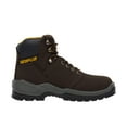 thumbnail image 2 of Caterpillar Striver Work Boot Men, 2 of 5