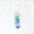 how to use sei tie dye