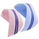 thumbnail image 2 of 2 gorros de enfermera clásicos para mujer, accesorios de disfraz para eventos de enfermera, Halloween, cosplay y fiestas., 2 of 8