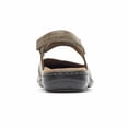 thumbnail image 4 of Cobb Hill PENFIELD SLING KHAKI SHOE, 4 of 4