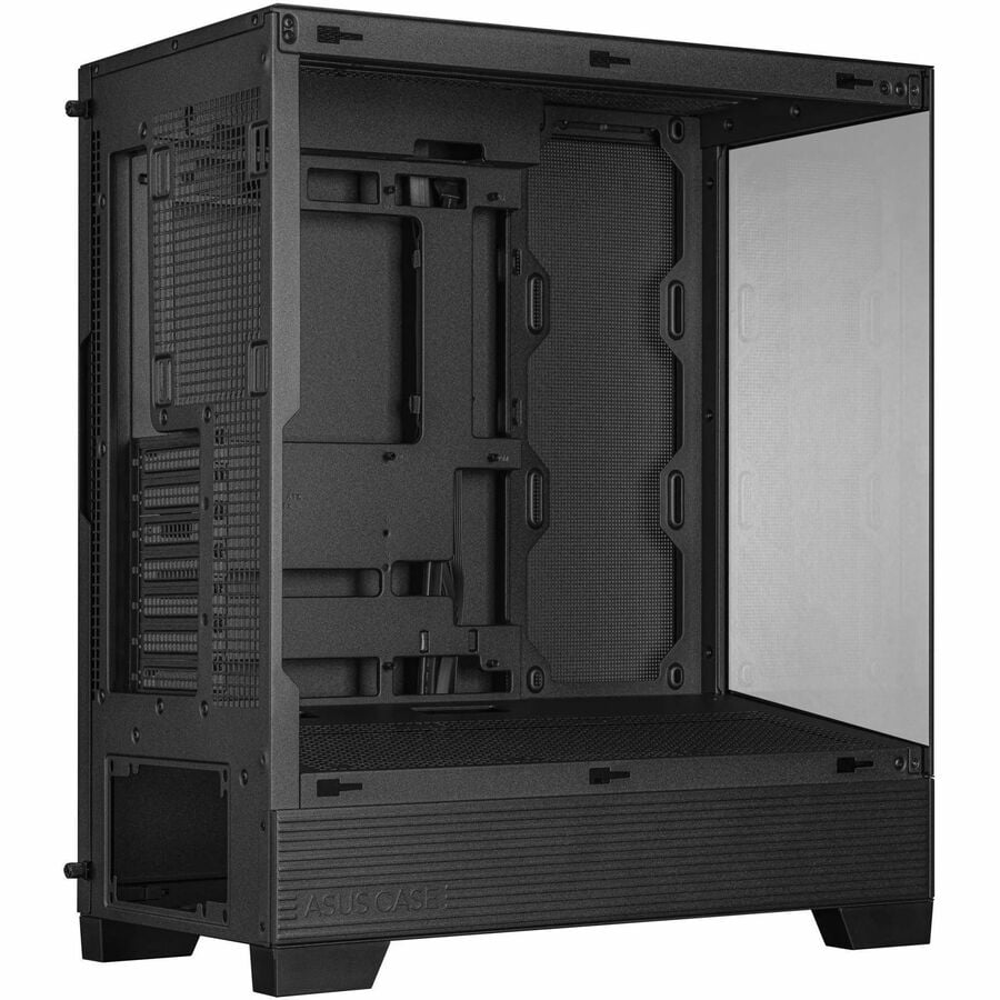 Asus ASUS A31 Case Computer Case