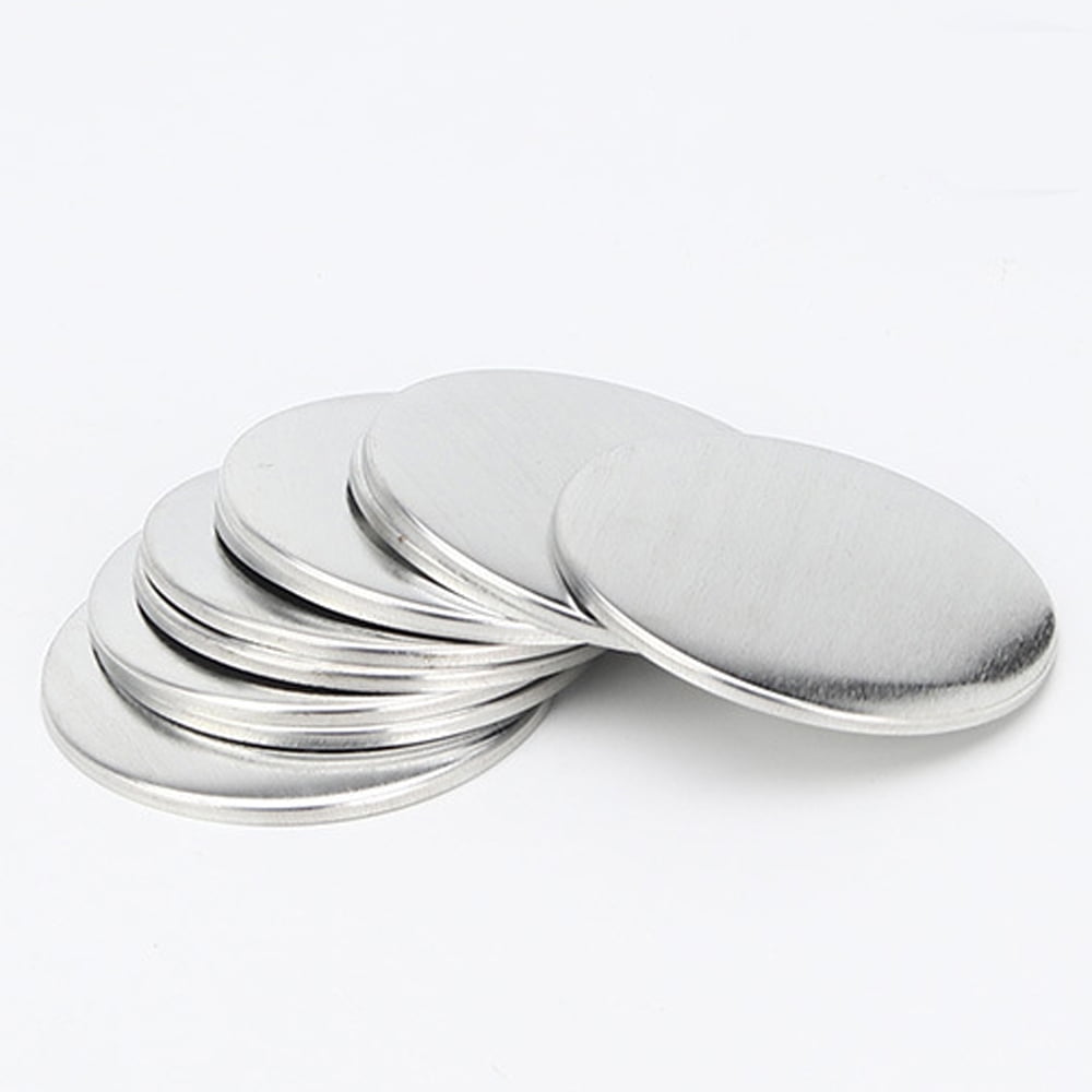 44 Concave Diy Badge Button Pins Blank Material Pins Buttons Badges Supplies Parts 100pcs ,Beginner-Friendly