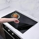 thumbnail image 2 of Large Induction Cooktop Protector Mat 20.4x30.7 Inch, Electric Stove Burner Covers Antiscratch As G, 2 of 5
