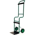 thumbnail image 2 of Bios Thermor Recycling Bin Dolly 1 count, 2 of 2