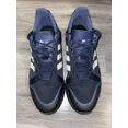 thumbnail image 4 of USED Size 9 - Adi - das ZX 2K Boost Pure Legend Ink 2021, 4 of 6